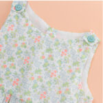 pinocho liberty lima fluor verano 2024 mi canesu