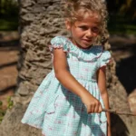 jesusito vichy verde conejitos roger ,la martinica verano 2025