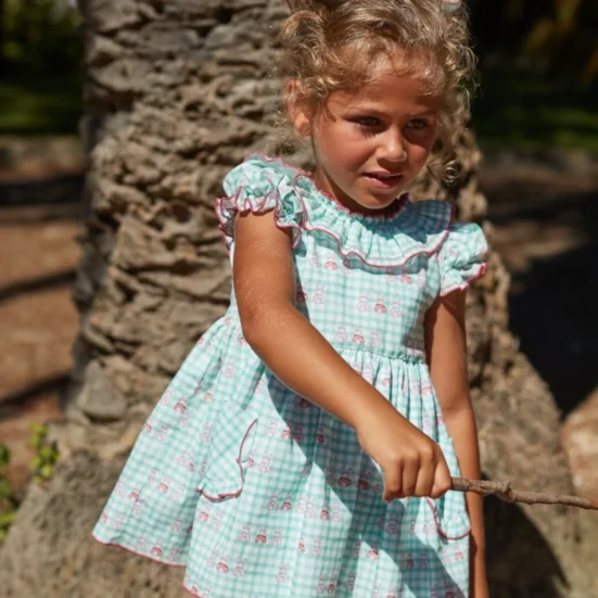 jesusito vichy verde conejitos roger ,la martinica verano 2025