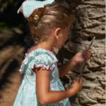 esusito vichy verde conejitos roger ,la martinica verano 2025