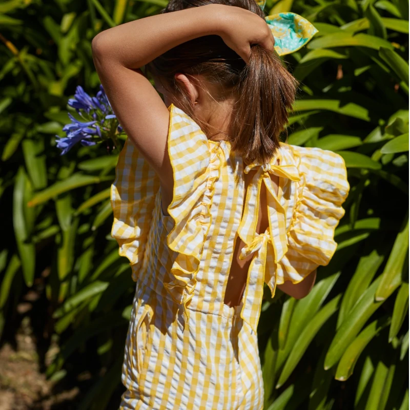 lm-mono-vichy-amarillo-kittie mono vichy kittie amarillo la martinica verano 2025