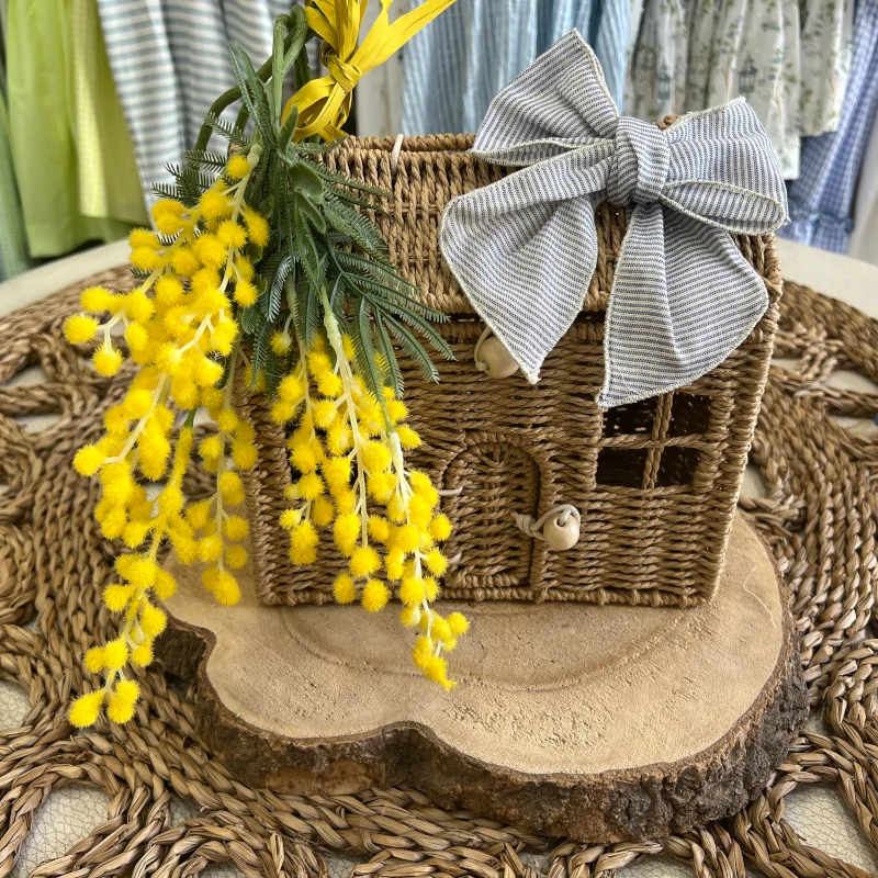 lm-9020-lazo-marsella LAZO MEDIANO RAYAS MARSELLA LA MARTINICA VERANO 2025