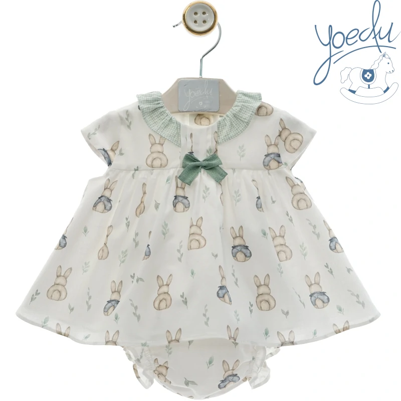 yoedu-0044-jesusito-conejos JESUSITO CONEJITOS YOEDU VERANO 2025 MODA INFANTIL