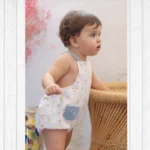 petito bolsillos tutti frutti, mi canesu verano 2025