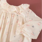 baby abecedario mi canesu invierno 2025