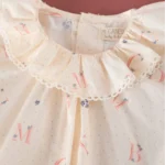 baby abecedario mi canesu invierno 2025