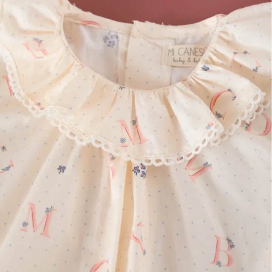 baby abecedario mi canesu invierno 2025