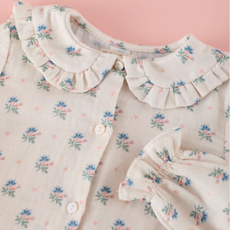 14-camisa-a-gasa-flor-azul-rosa-mi-canesi-3 camisa niña cuello gasa flor azul rosa, mi canesu invierno 2025