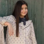 BLUSA ONDASFLOR GASA ROSA AUL MI CANESU INVIERNO 2025