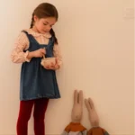 camisa rayas micropana corazon, mi canesu ivieerno 2025