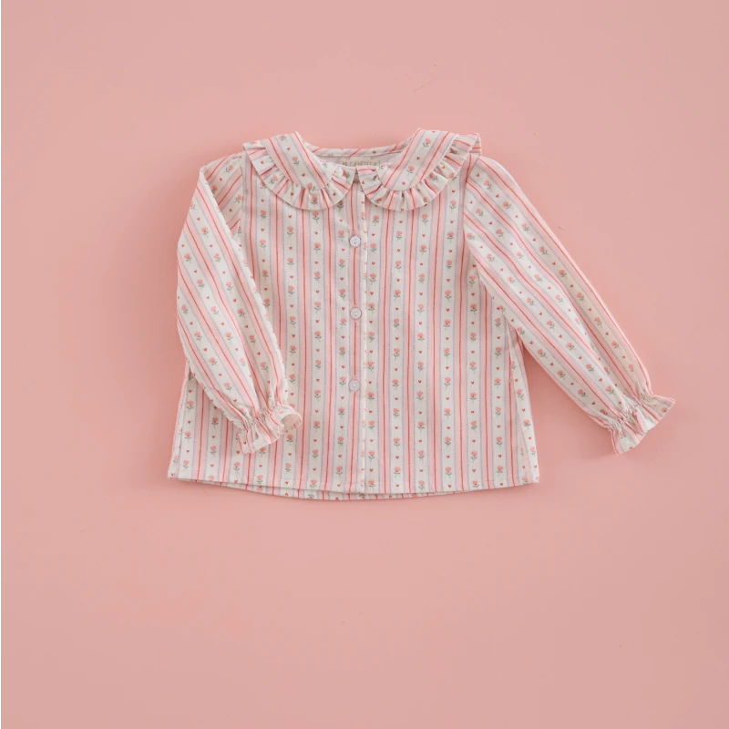 19-camisa-niña-rayas-micropana-corazon-mi-canesu blusa niña rayas micropana corazon, mi canesu, invierno 2025