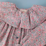 bluson liberty mini clarissa, mi canesu invierno 2025