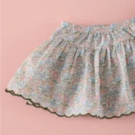 minifalda braga ondas liberty flor cheval, mi canesu, invierno 2025