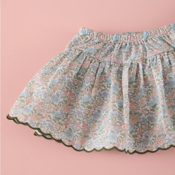 minifalda braga ondas liberty flor cheval, mi canesu, invierno 2025