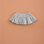 minifalda braga ondas liberty flor cheval, mi canesu, invierno 2025