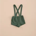 nacho tinte musgo, mi canesu invierno 2025, moda infantil española