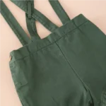nacho tinte musgo, mi canesu invierno 2025, moda infantil española