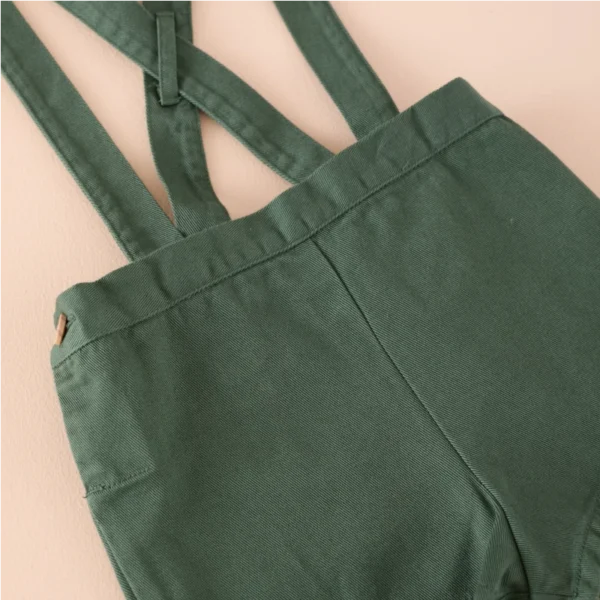 nacho tinte musgo, mi canesu invierno 2025, moda infantil española