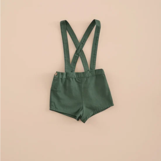 nacho tinte musgo, mi canesu invierno 2025, moda infantil española