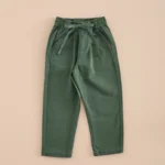 pantalon cinturilla musgo, mi canesu, invierno 2025