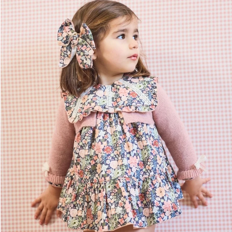 LAMARTINICA-9916-JESUSITO-FLORES-UNPEDACITODEMI jesusito floral un pedacito de mi, la martinica, moda infantil españa invierno 2025