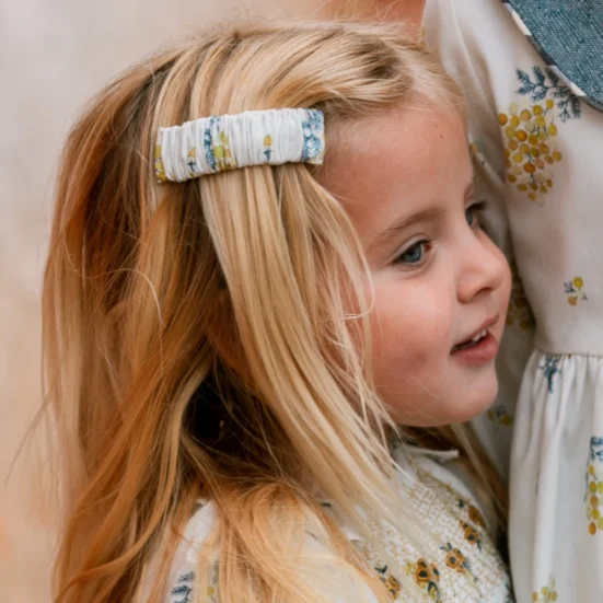 HORQUILLA PELO MIMOSA MANUELA MONTERO INVIERNO 2025