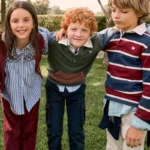 pantalon largo silbon sport crgo azul marno, invierno 2025, moda infantil casual española, tienda moda infantil valencia, puzol