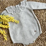 pelele punto liverpool gris, martin aranda invierno 2025