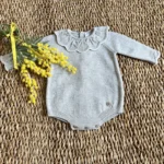 pelele punto liverpool gris, martin aranda invierno 2025