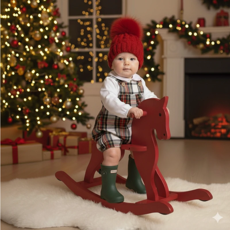 babidu-conjunto-cuadros-escoces conjunto niño cuadros escoces naidad camisa blanca, babidu