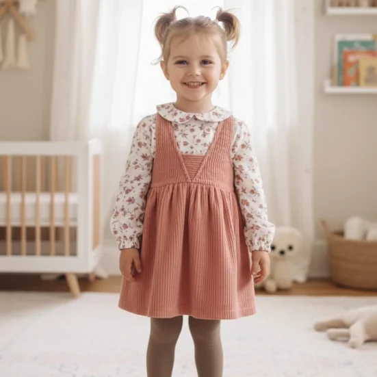 pichy pana melocoton mi canesu invierno outlet